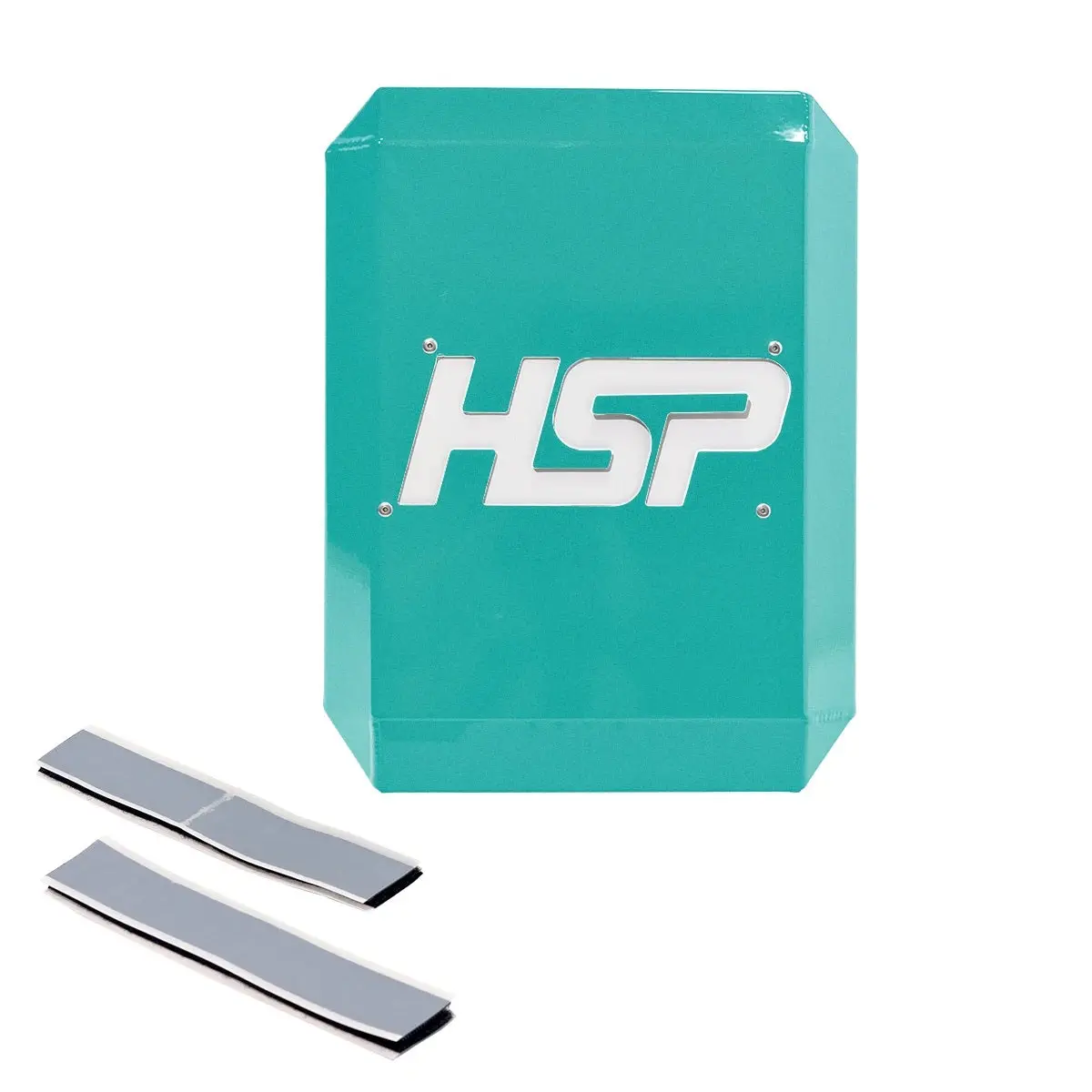 Hsp Fuse Box Cover, 2015-2019 Lml/L5p 11