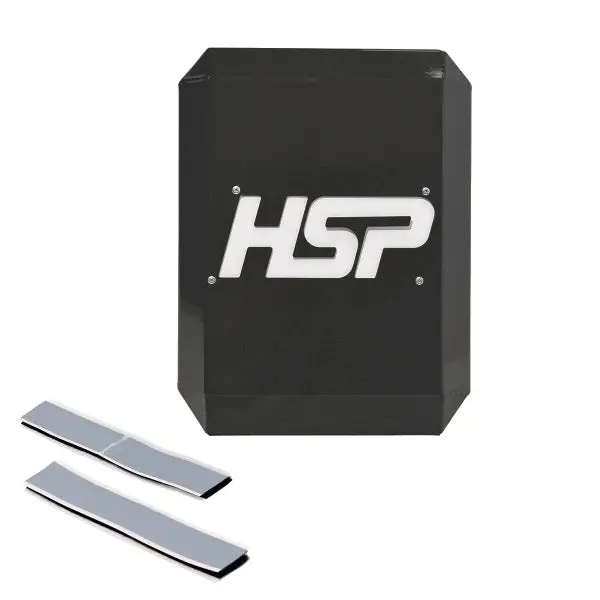 Hsp Fuse Box Cover, 2015-2019 Lml/L5p 7