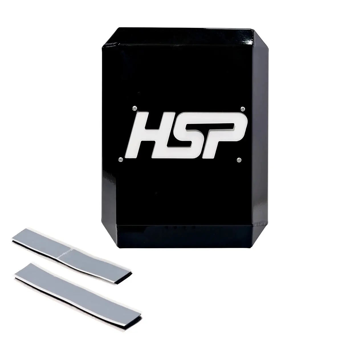 Hsp Fuse Box Cover, 2015-2019 Lml/L5p 2