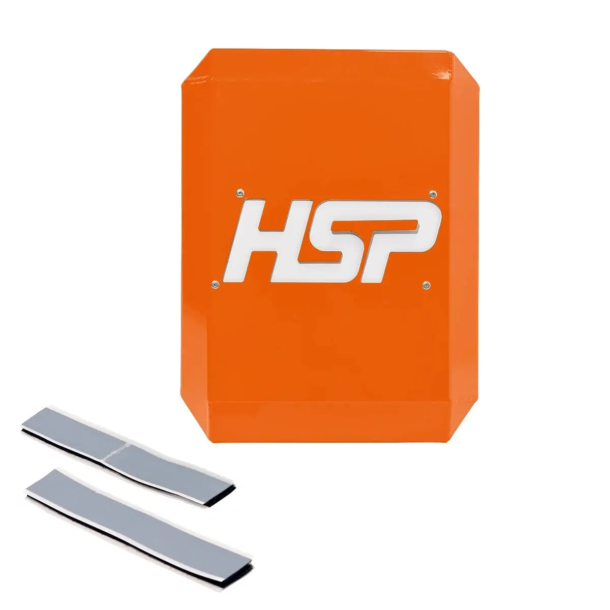Hsp Fuse Box Cover, 2015-2019 Lml/L5p 8