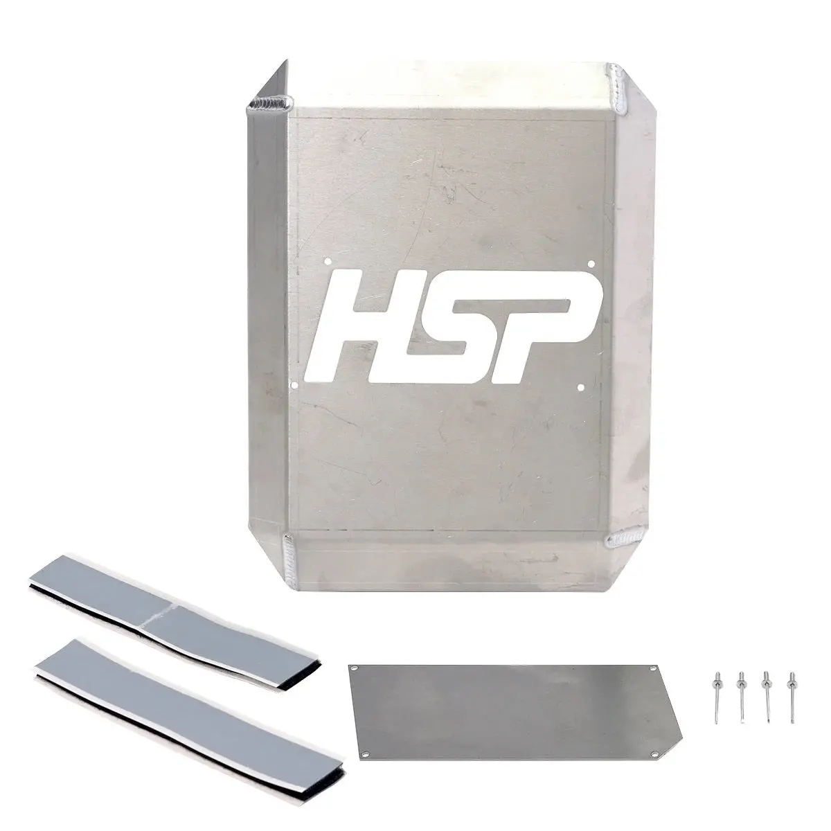 Hsp Fuse Box Cover, 2015-2019 Lml/L5p 1