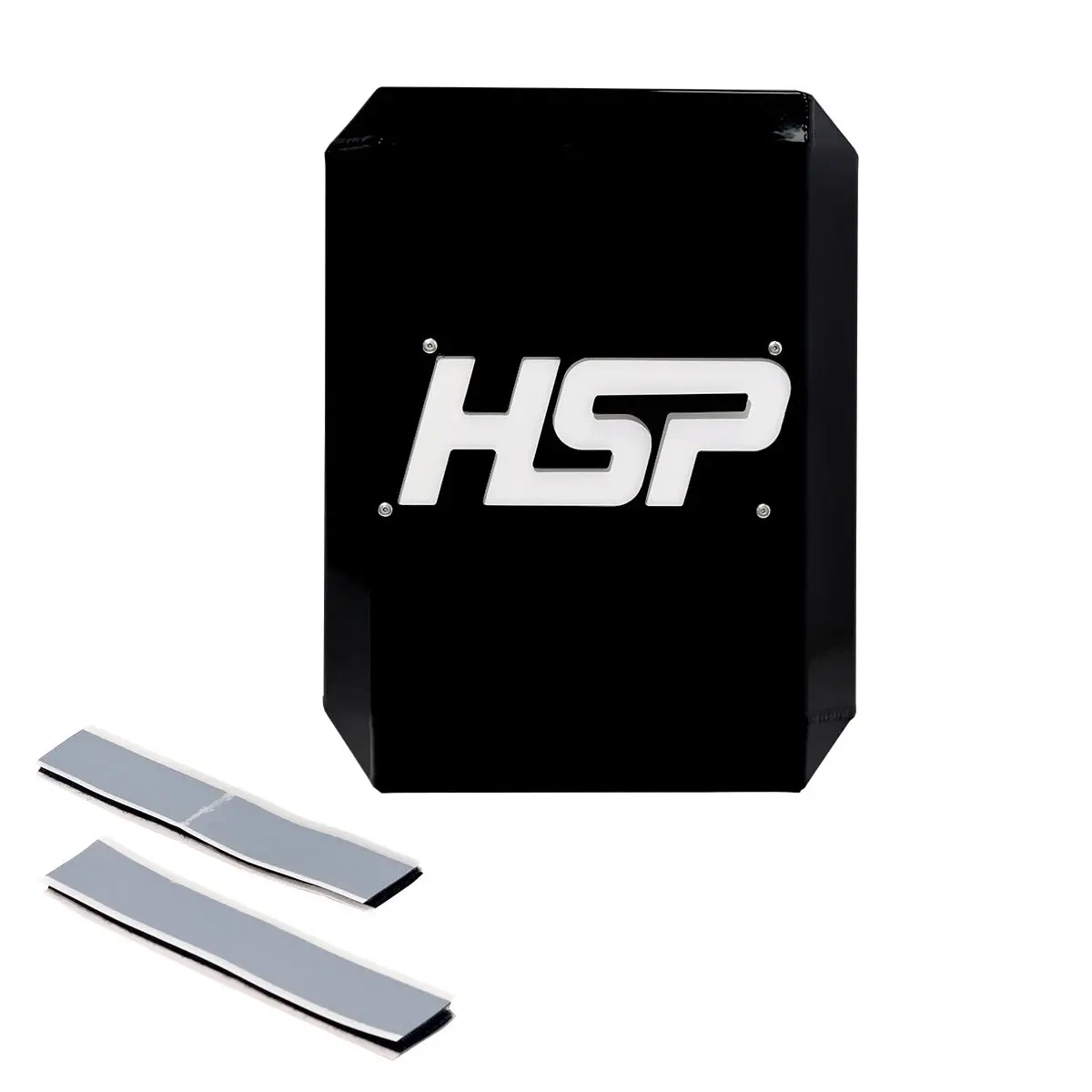 Hsp Fuse Box Cover, 2015-2019 Lml/L5p 9