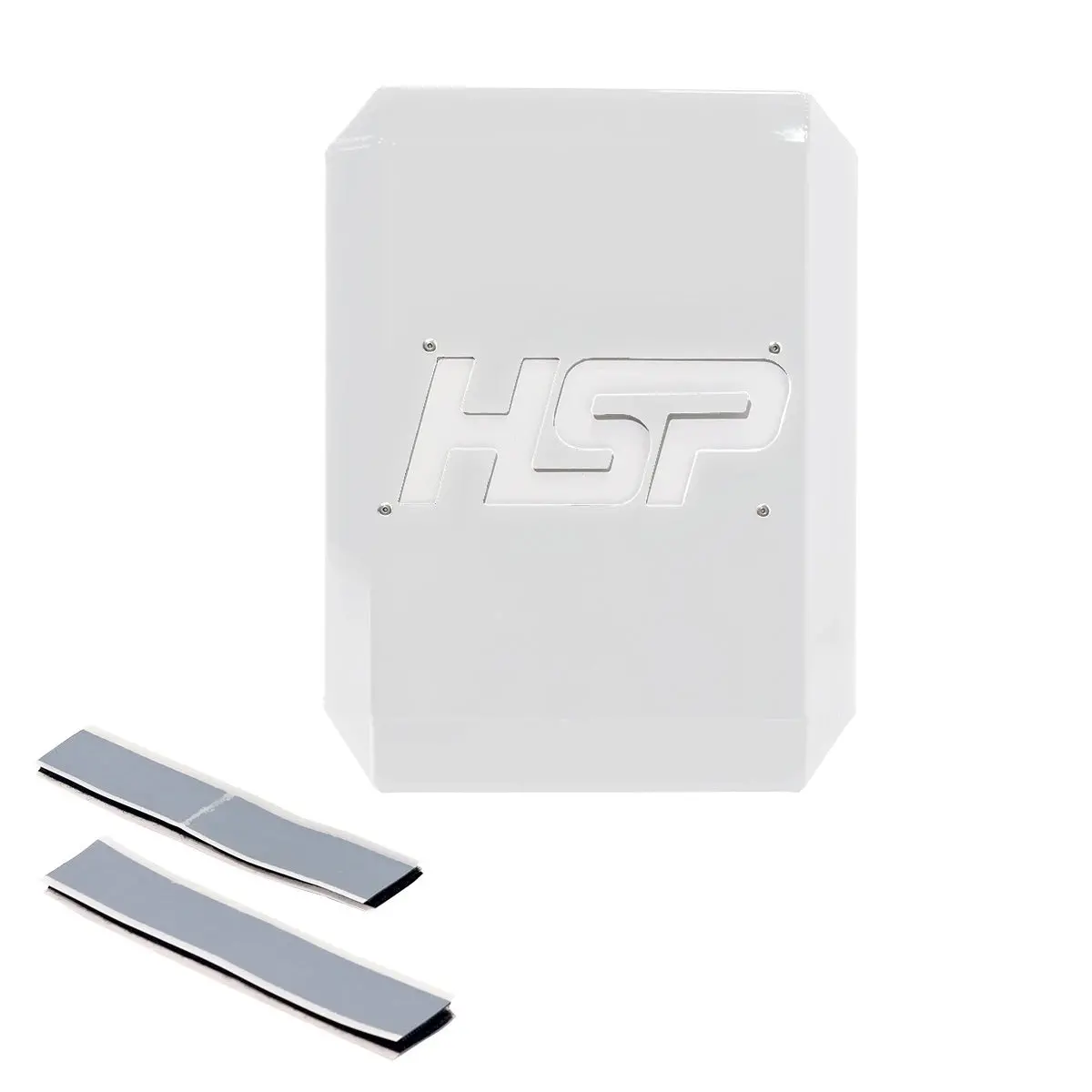 Hsp Fuse Box Cover, 2015-2019 Lml/L5p 10