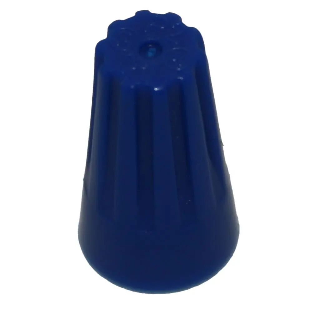 Terminals Twist Lock Splice 12-22Awg 1