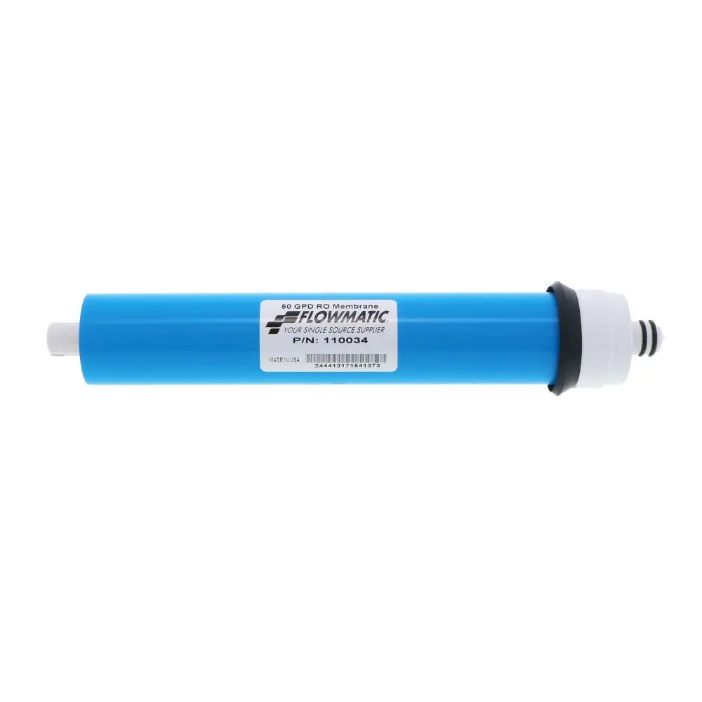 Ecowater Compatible Tfc 35 Gpd Membrane 2