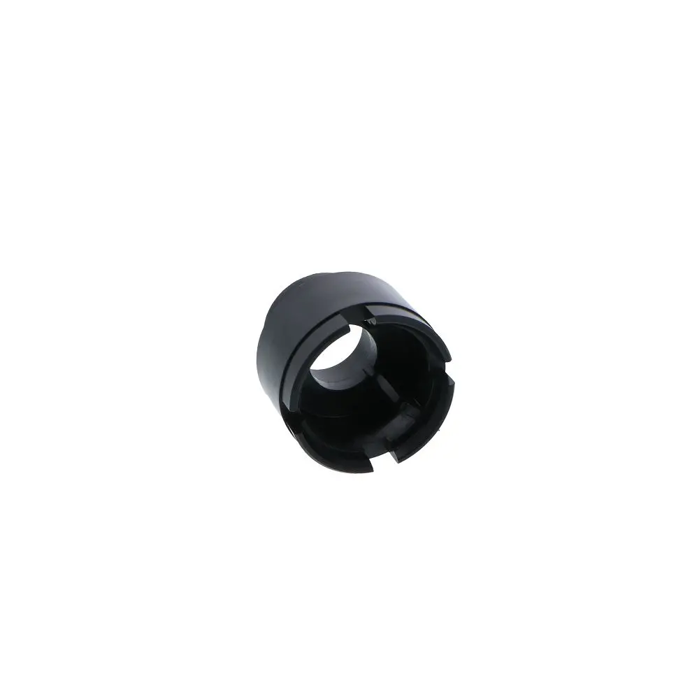 Sleeve Bolt For Advantage And 700 Series 1
