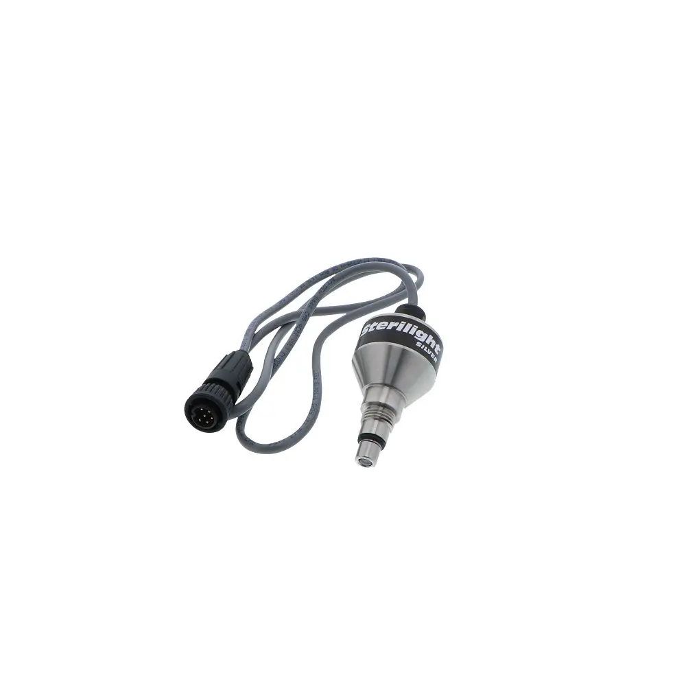Sterilight Uv Sensor Assembly 254Nm-S2 For Ssm-39 1