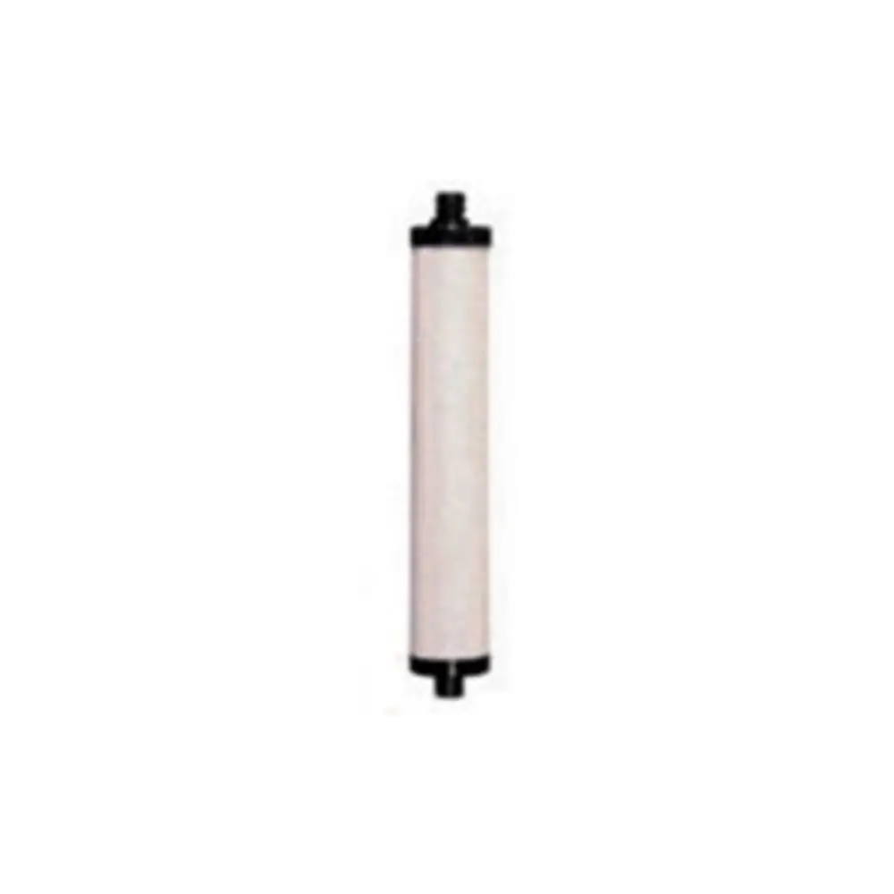 Oasis Ebtech Lead Filter (Black Cap) 1