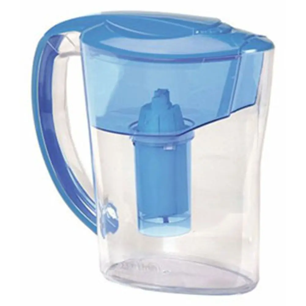 Culligan Op-1 (151241) Water Filter Pitcher 1