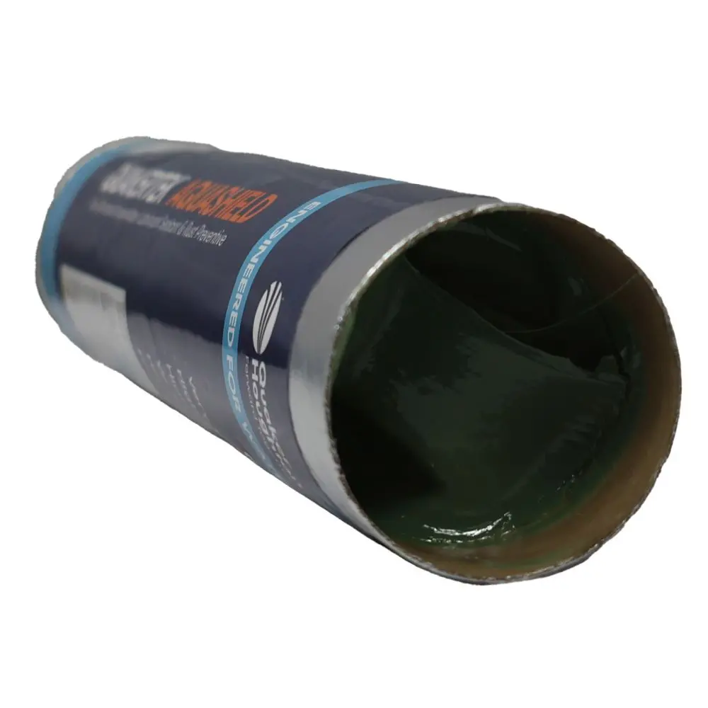 Aquashield Grease 14.7 Oz. Cartridge 3