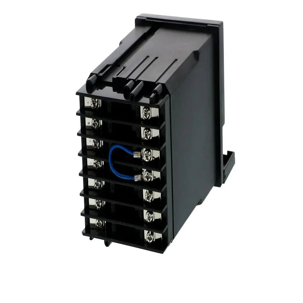 Hm Digital Psc-150 Extended Range Ec/Tds Controller 2