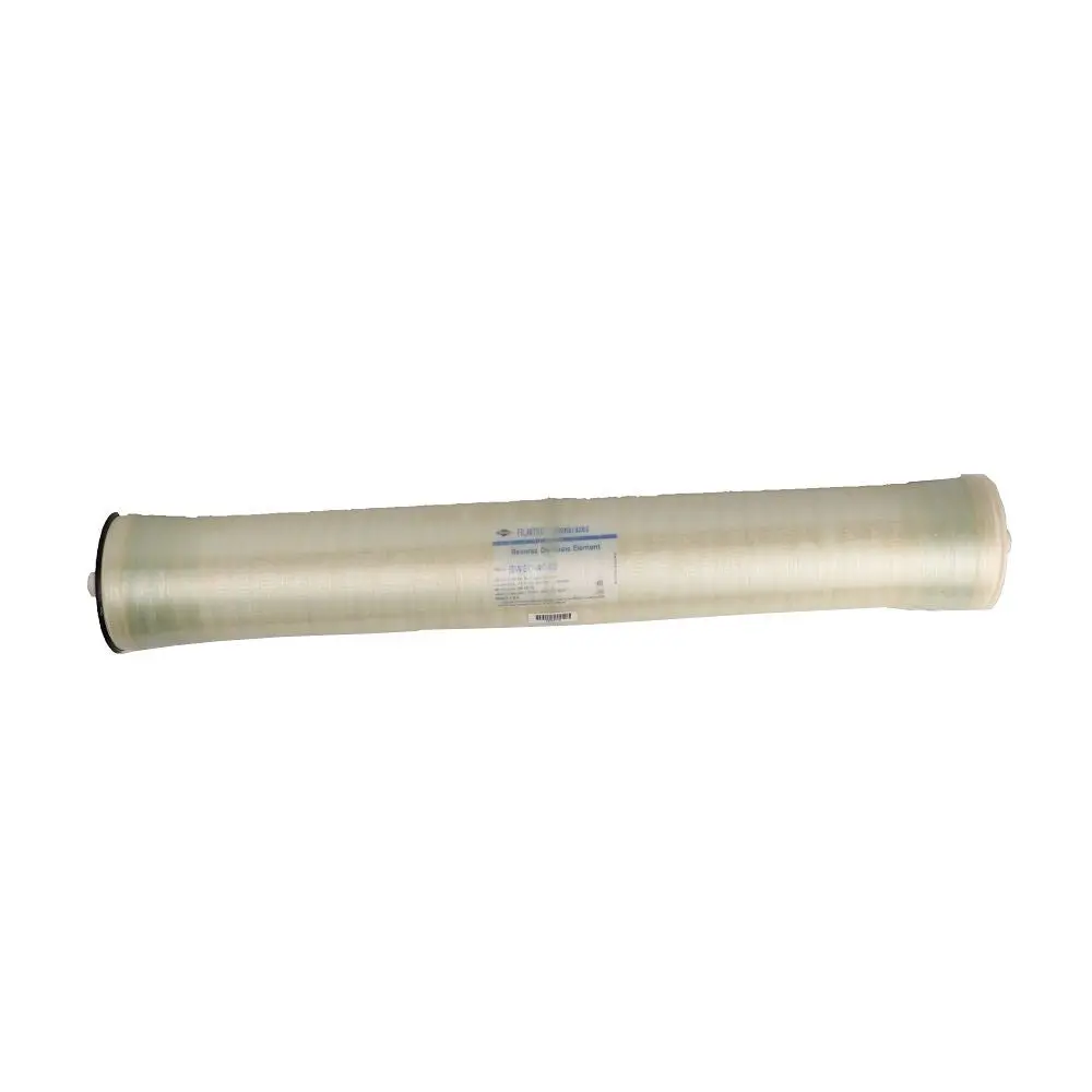 Filmtec Bw30-4040 Brackish Water 2400 Gpd Ro Membrane Element 1