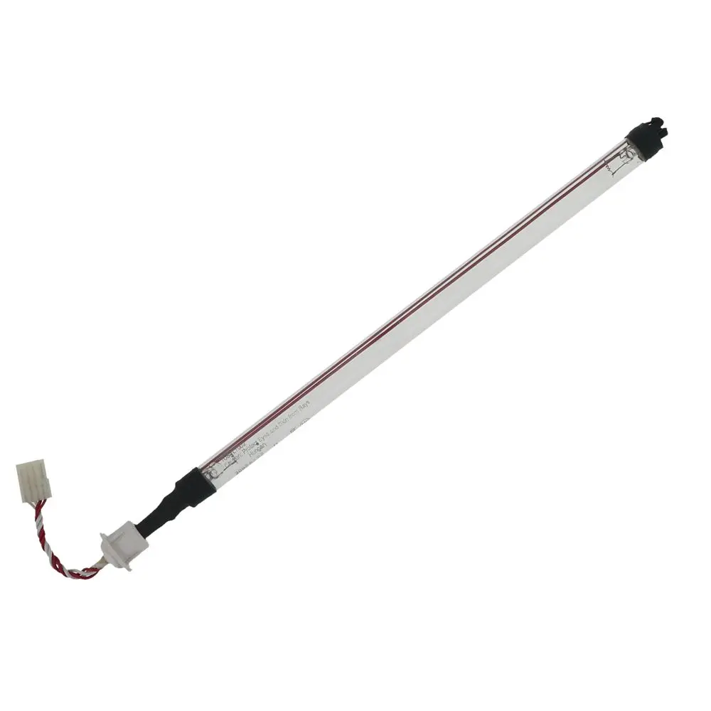 Sun-Pure® Replacement Lamp, Ust-300, 1.5 Gpm, 4 Pin 1