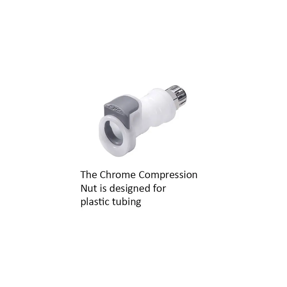 Ge Smartwater Compatible Inline Filter Kit W/Fittings - Gxrtq 2