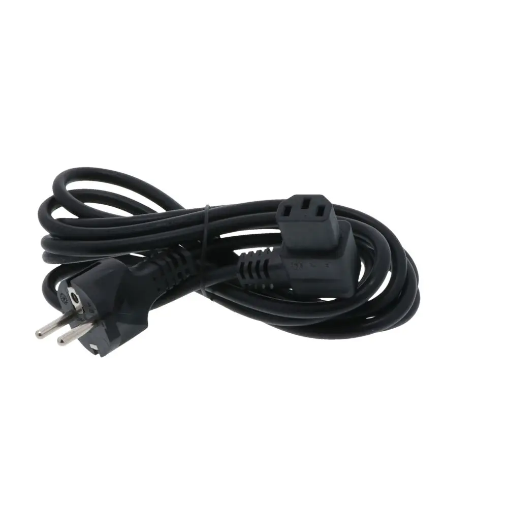 Sterilight 260019 3-Prong Grounded Power Cord With Bare Leads 1