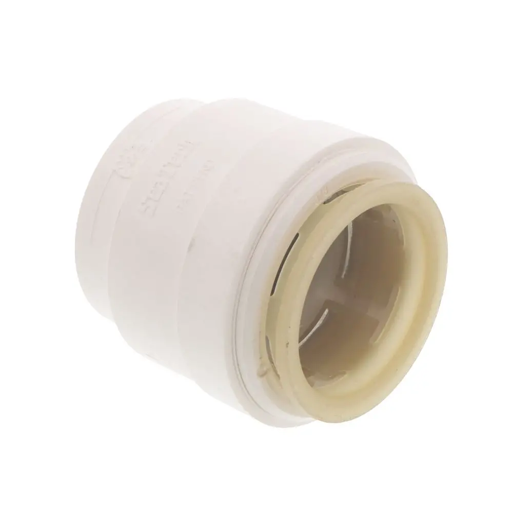 Watts Aqualock/Seatech - 3545-18 End Stop - 1 Cts 1