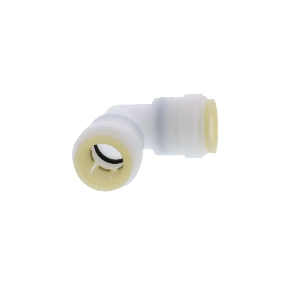 Watts Aqualock/Seatech - 2417-10 Union Elbow Fitting 1/2 Cts 2