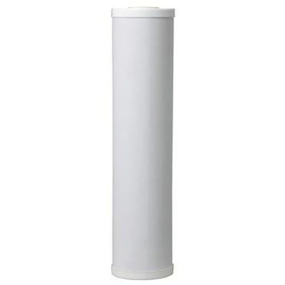 3M Cfs5400c Coffee & Tea Replacement Cartridge 5606601 1