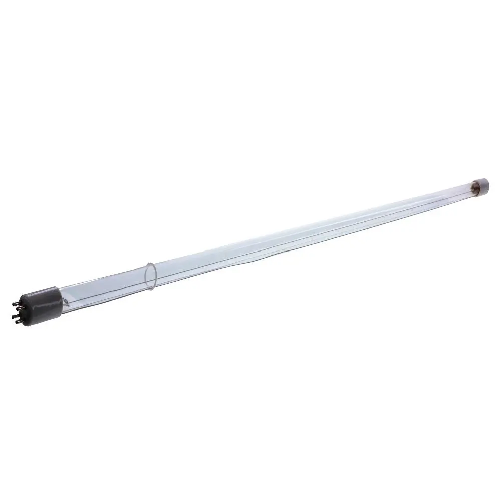 Uv Lamp For Ultra Dynamics 8030 / 8030Ud / 7001-803 / 7011-621/ 6000-2 1