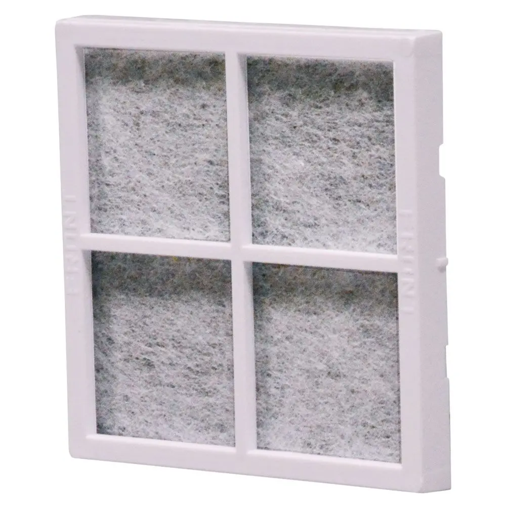 Lg Adq73214404 Lt120f Refrigerator Fresh Air Filter 1