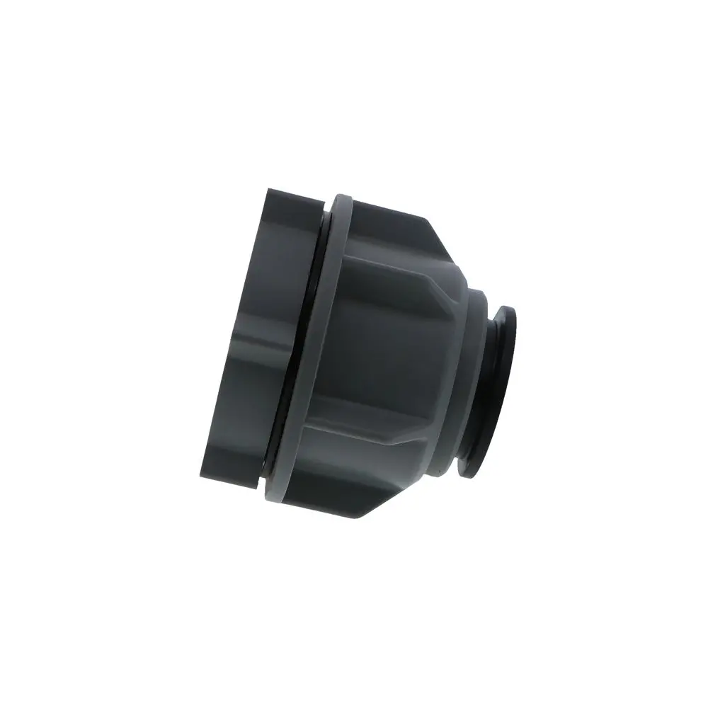 John Guest Tank Connector - 28Mm 1