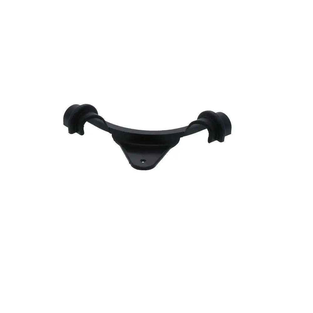 Watts Aqualock/Seatech - Flow Bend Elbow Clip - 1/2 Cts / 15Mm 3