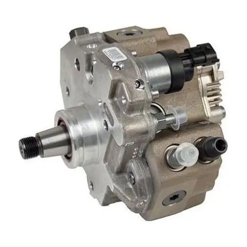 Ddp Stock Replacement Cp3, 2006-2010 Lbz/Lmm 1