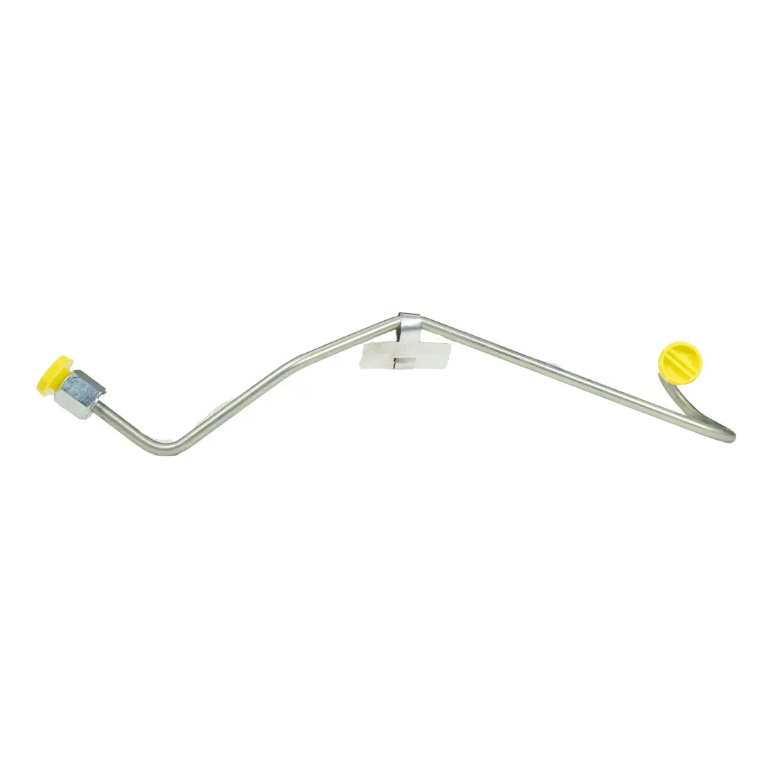 6.9L/7.3L Ford Fuel Injection Line Cyl. #6 1