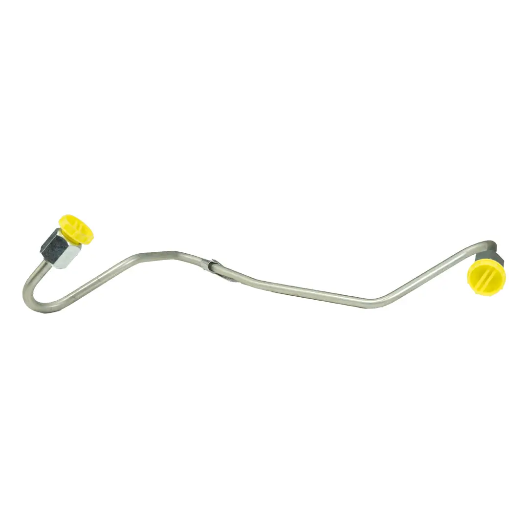 6.9L/7.3L Ford Fuel Injection Line Cyl. #2 1