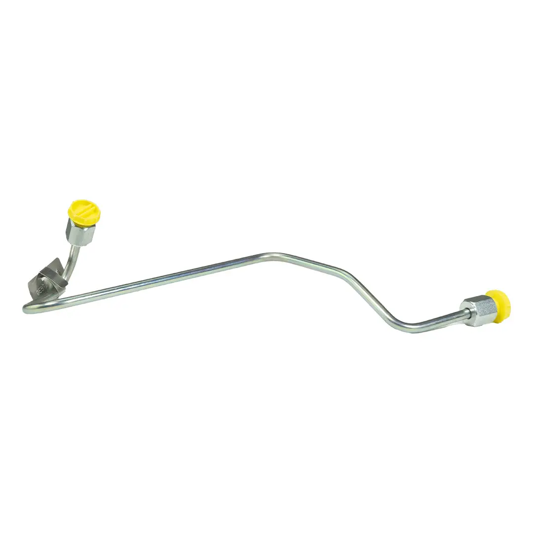 6.9L/7.3L Ford Fuel Injection Line Cyl. #5 1