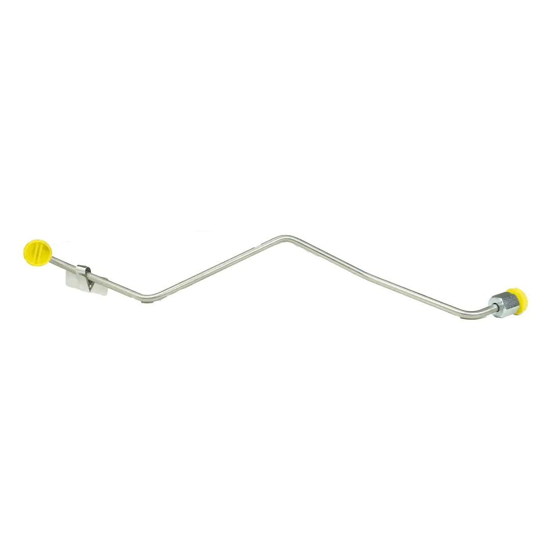 6.9L/7.3L Ford Fuel Injection Line Cyl. #7 1
