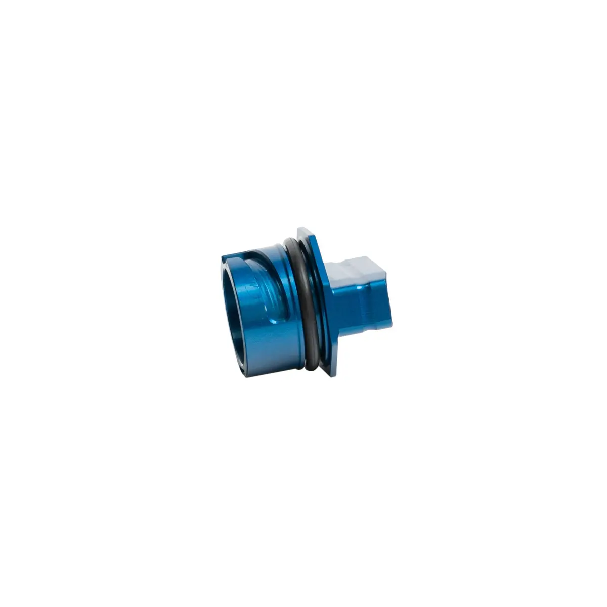 Dmaxstore Billet Def Cap, 2011-2019 Lml/L5p 2
