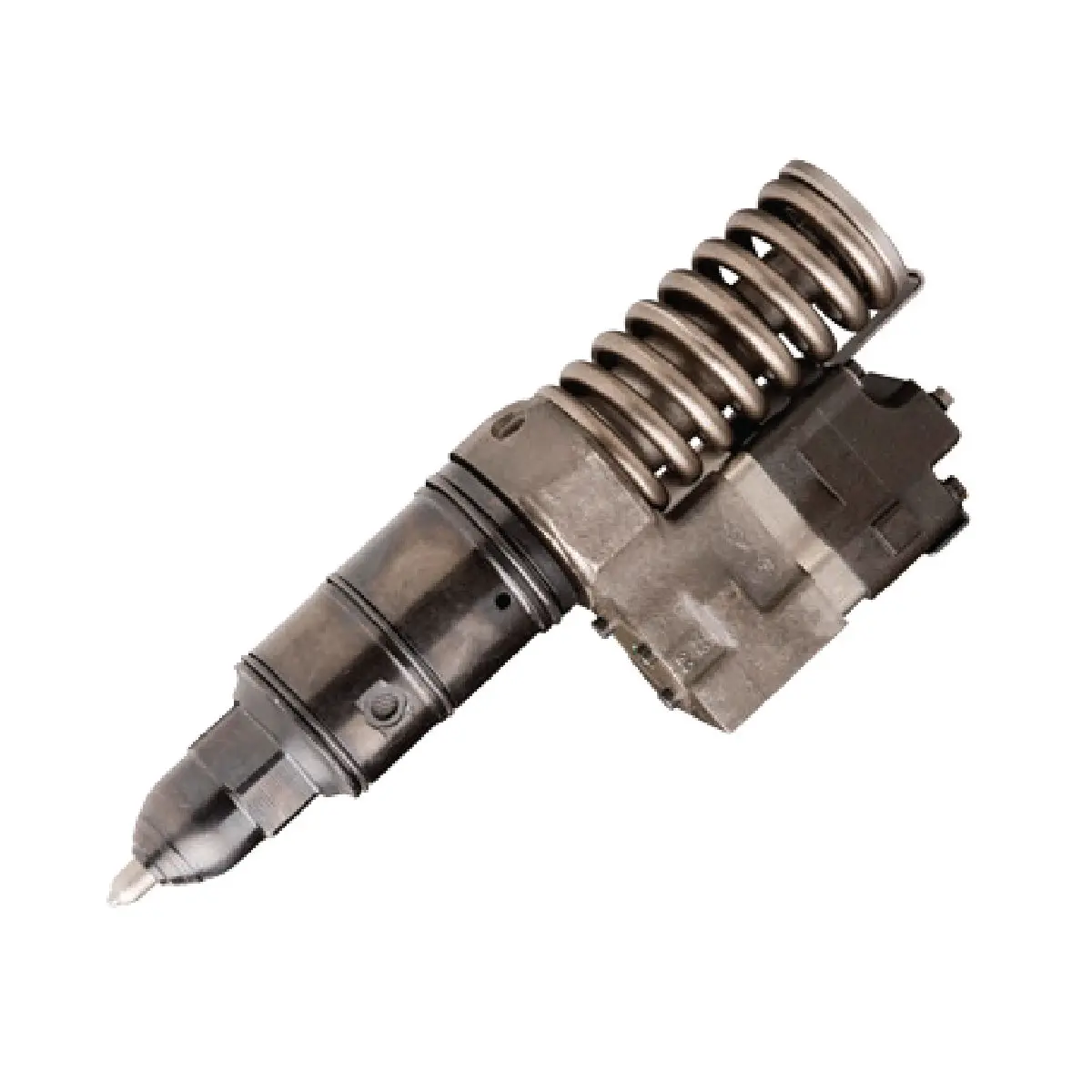 5237650 - Remanufactured Detroit S60 Injector 1