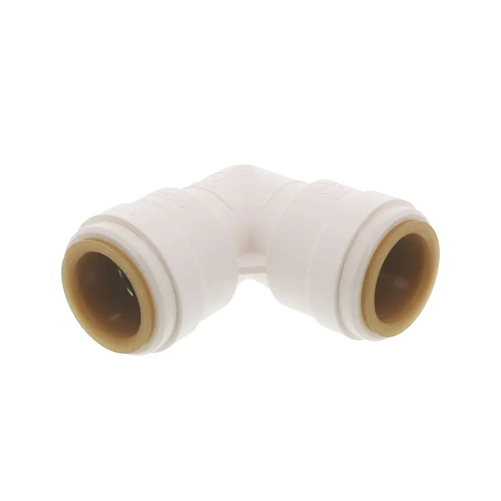 Watts Aqualock/Seatech - Union Elbow - 3/4 Cts X 3/4 Cts 1