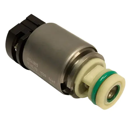 Pcs1 Solenoid (A-Trim), 2006-2019 Lbz/Lmm/Lml/L5p 1