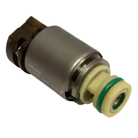 Pcs2 Solenoid (B-Trim), 2006-2019 Lbz/Lmm/Lml/L5p 1