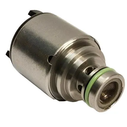 Allison Pcs1 Solenoid (A-Trim), 2001-2005 Lb7/Lly 1