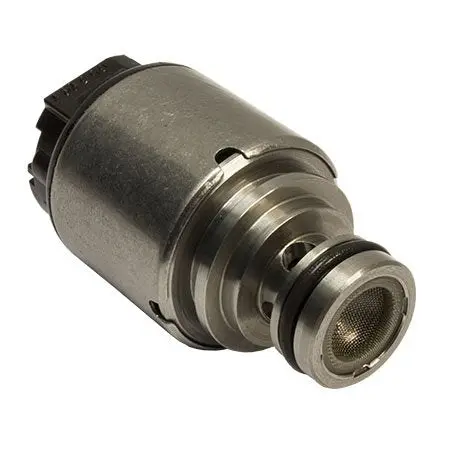 Allison Pcs2 Solenoid (B-Trim) 2001-2005 Lb7/Lly 1