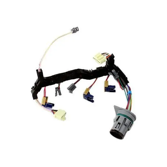 Allison Transmission Internal Wiring Harness 2006-2010 Lbz/Lmm 1