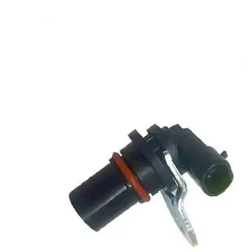 Allison Transmission Turbine Speed Sensor, 2001-2015 Lb7/Lly/Lbz/Lmm/Lml 1