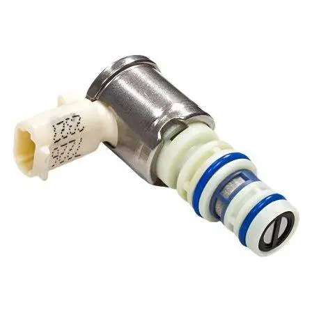 Allison Shift Solenoid 2001-2018 Lb7/Lly/Lbz/Lmm/Lml/L5p 1