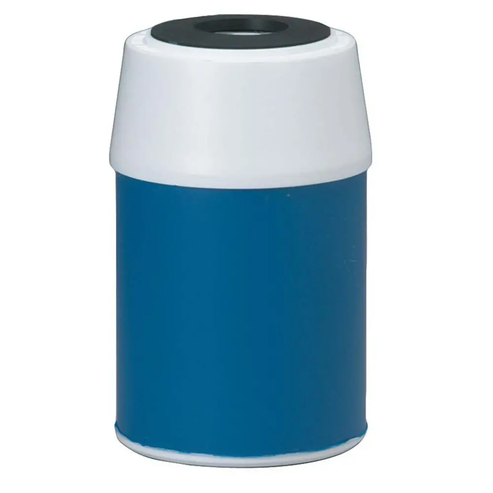 Pentek 155110-43 Gac-5 Granular Activated Carbon Filter 1