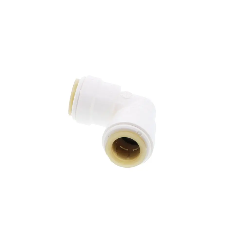 Watts Aqualock/Seatech - Union Elbow - 3/8 Cts X 3/8 Cts 2