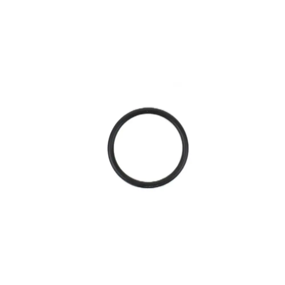 O-Ring 2-222 .139Cs X 1.484 Id Edpm (Black) 1