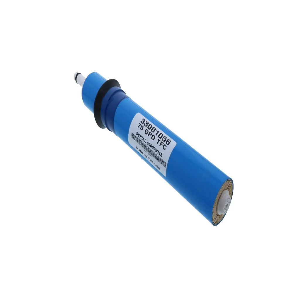 Hydrotech 33001056 Tfc Reverse Osmosis Membrane 75 Gpd 2