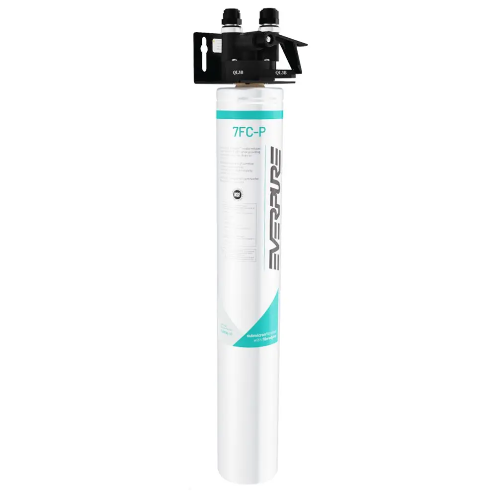 Everpure Ql3b - 7Fc-P System 1