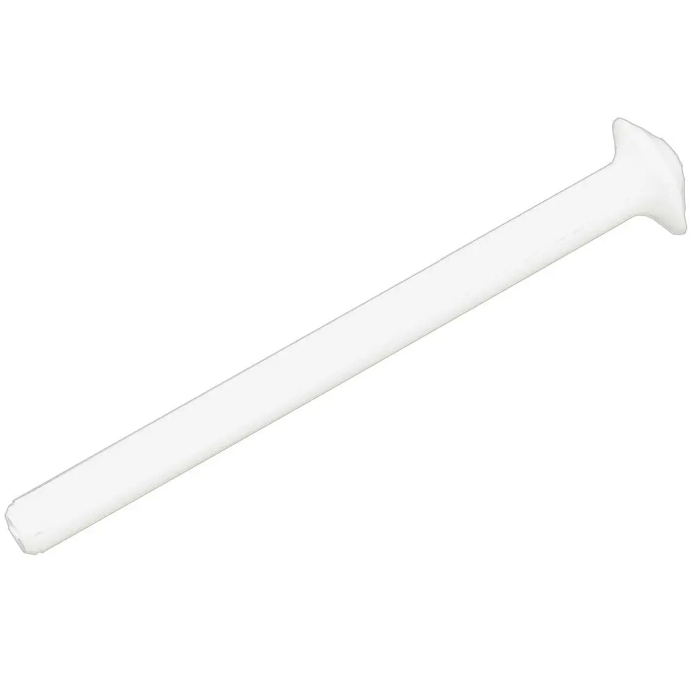 Plunger Rod With Retainer For Pentek Uv-110 And Uv-120 1