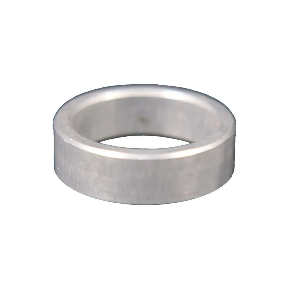 Solid Shim Spacer 1