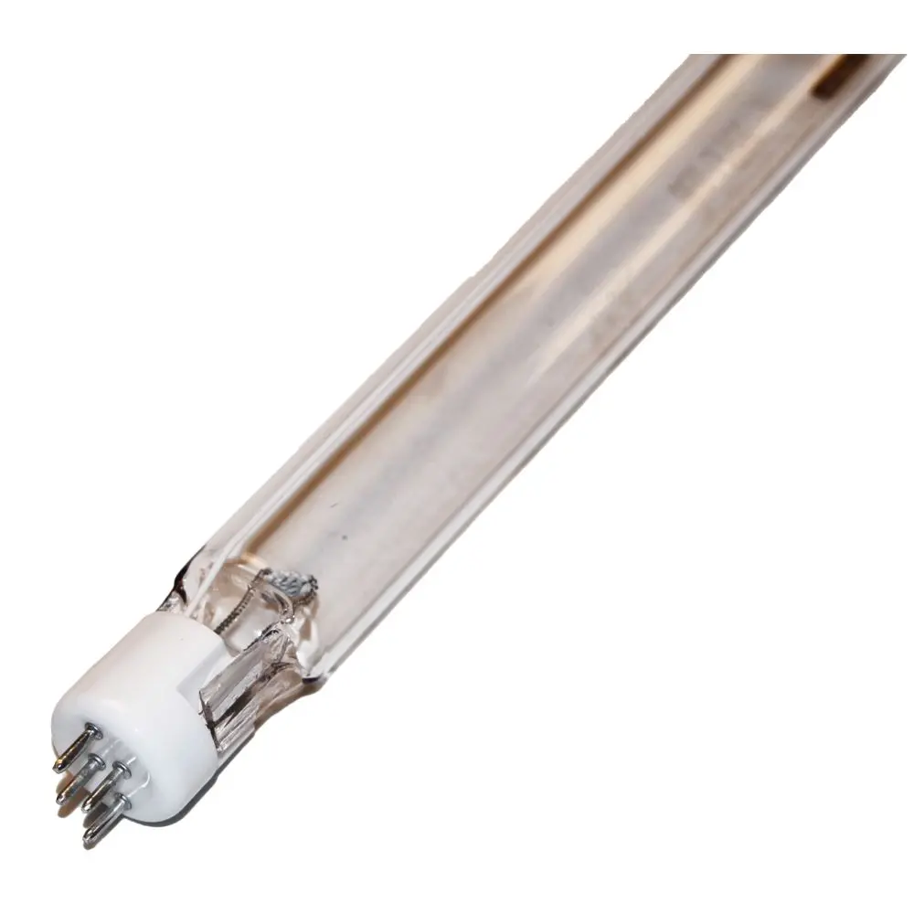Neo-Pure Uv Lamp Compatible With Wedeco 6102394/Elr30 For Tak 55 Series 1