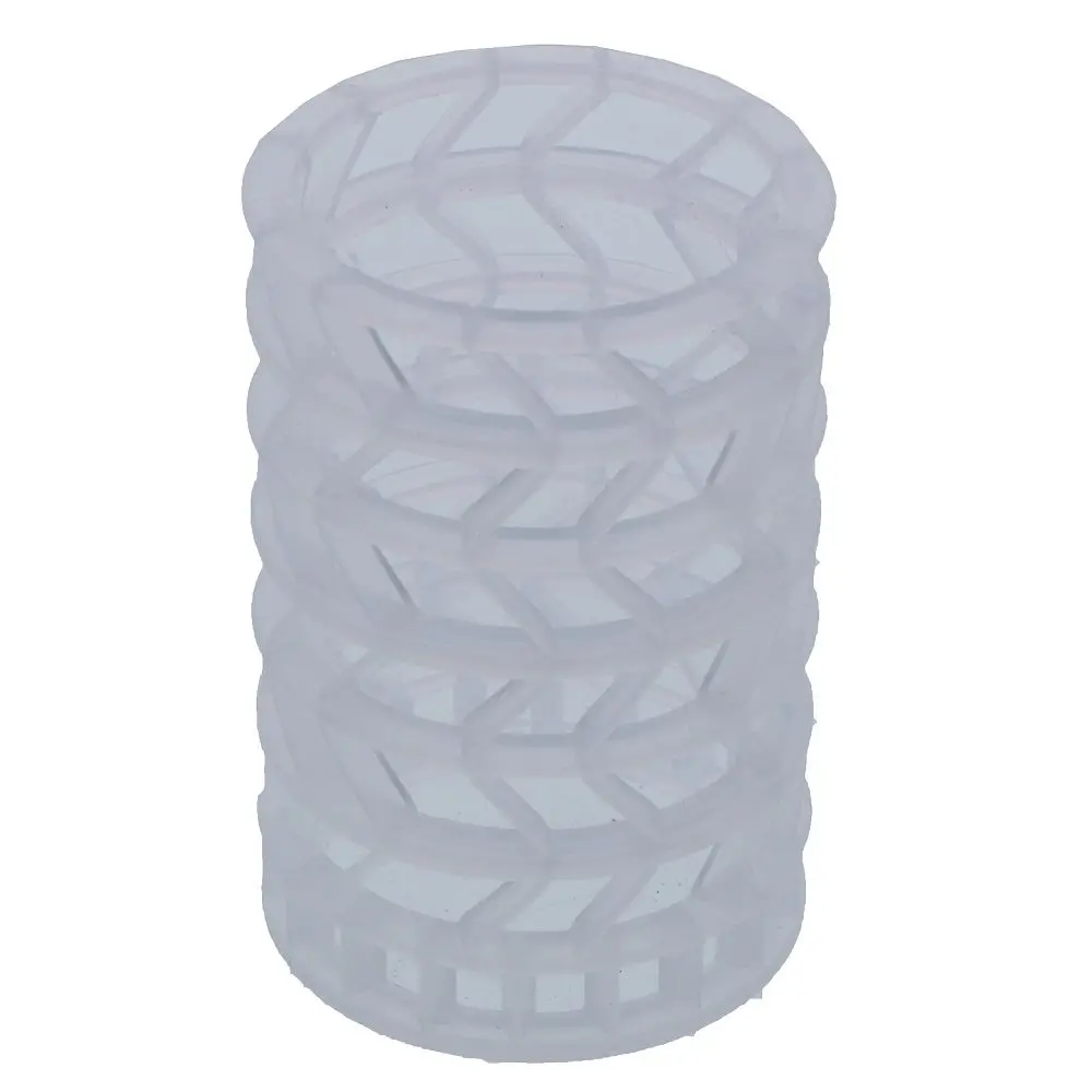 Pentek 157209 Sump Extension Adapter For #12 Housing 1
